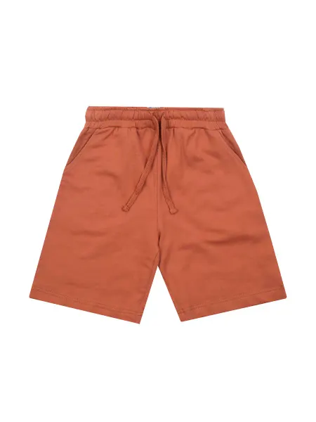Takro Osiyo Kids Шорты спортивные