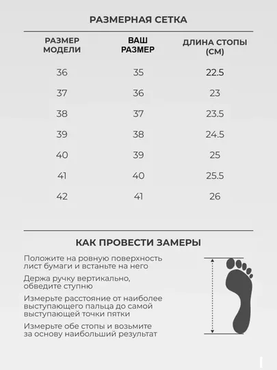 Кроссовки женские, на лето весну осень зиму, размер 36-42 - Женские кроссовки