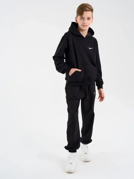 Tony kids спортивный костюм