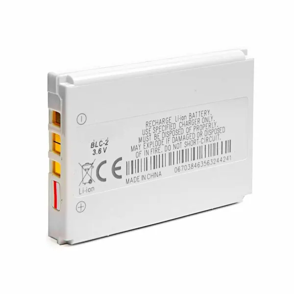Nokia 3560 Аккумулятор
