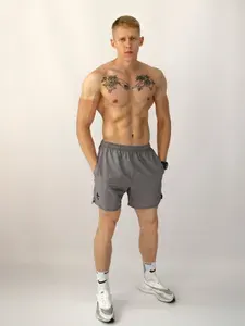 Плавки купальные шорты Kimura Шорты пляжные