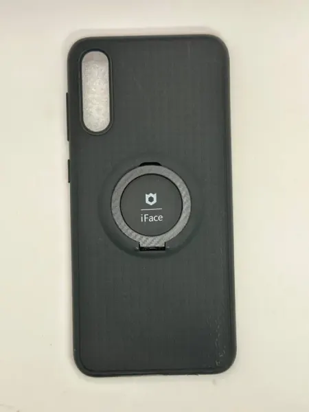 Чехол на Samsung A50 Samsung A50s Samsung A30s PhoneKing