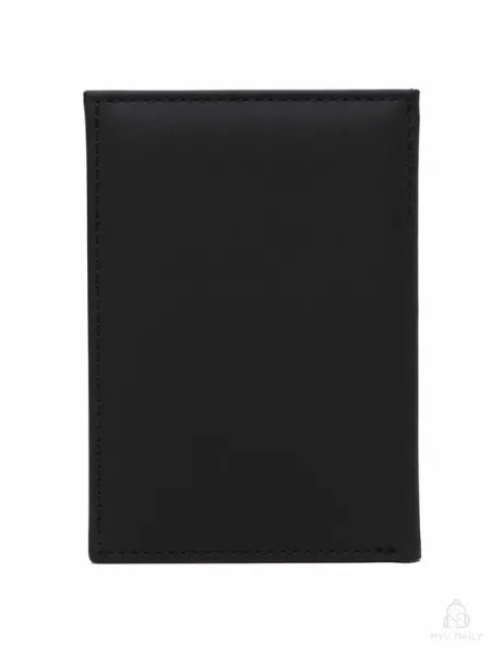 Обложка для загранпаспорта, универсальная, из эко-кожи Passport Cover - Женские кошельки, ключницы и визитницы