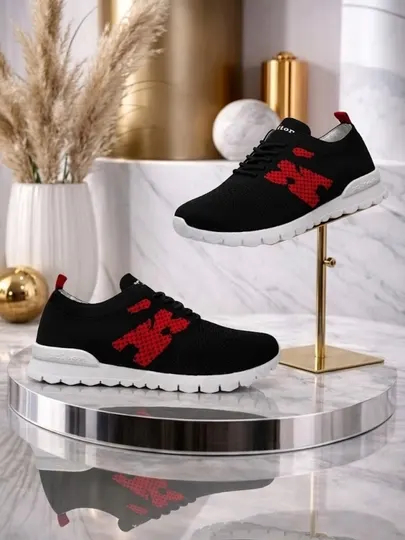 Мужские и подростковые спортивные кроссовки, Kiton