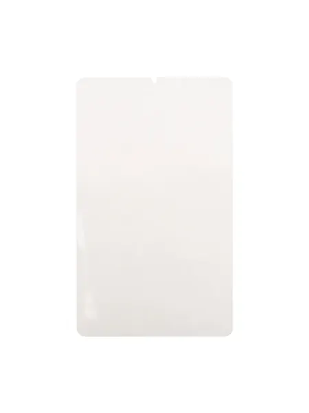 Защитное стекло Xiaomi Redmi Pad SE 8.7 (не полное покрытие) Promise mobile