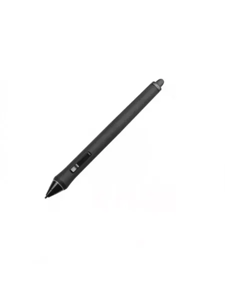MyPads Активный цифровой емкостной стилус-перо-ручка Wacom KP-50