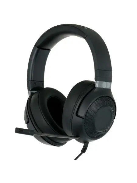 Razer Игровые наушники Kraken X Lite