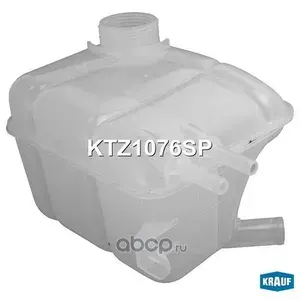 Бачок расширительный Krauf KTZ1076SP