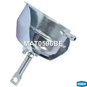Актуатор турбокомпрессора (KRAUF MAT0596BE)