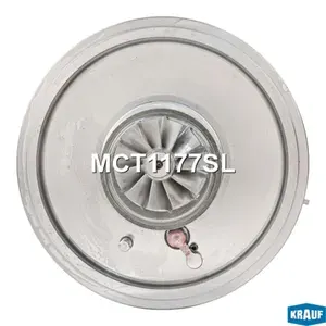 Картридж для турбокомпрессора (KRAUF MCT1177SL)