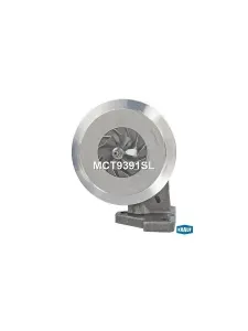Картридж для турбокомпрессора KRAUF MCT9391SL