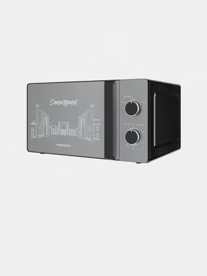 Микроволновая печь Premier 20л PRM-20MW/KS1