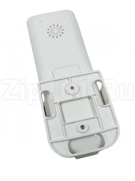 Zipbaza Пульт управления для кондиционера универсальный KT-628