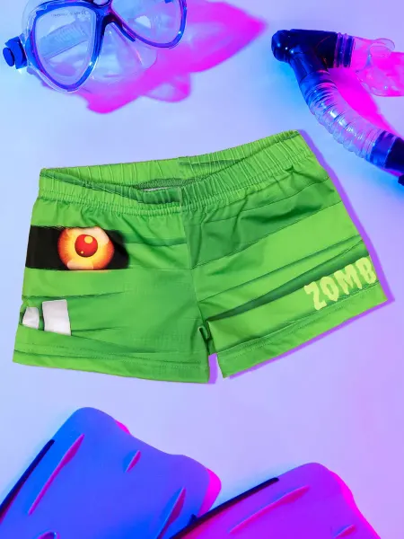 KyKy wear Плавки для бассейна и пляжа