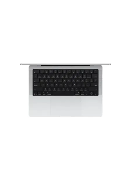 MacBook Pro 14.2" M5 Pro (15C CPU/16C GPU), 24 ГБ, 1 ТБ - Ноутбуки