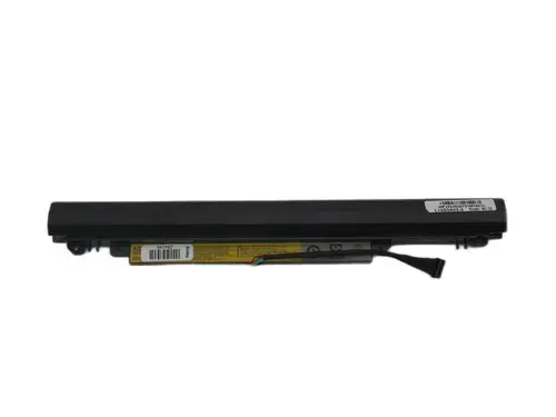 Аккумулятор L15L3A03 для ноутбуков Lenovo