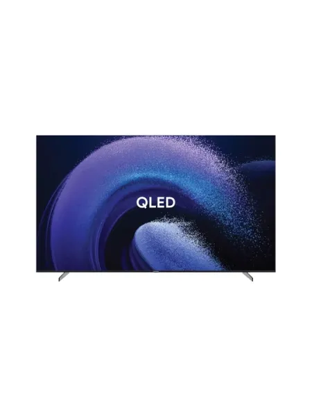 Телевизор Premier 100PRM900QLED - Телевизоры