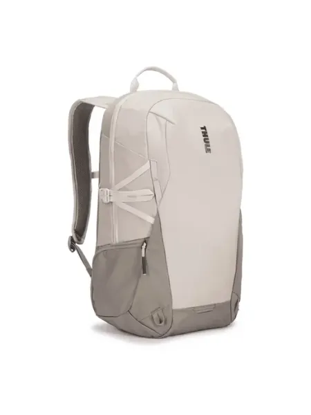 Рюкзак с отделением для ноутбука 21л, серый 3204840 Thule