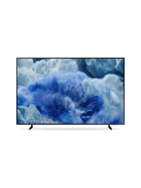 Телевизор Samsung QE65Q8FAAUXUZ - Телевизоры