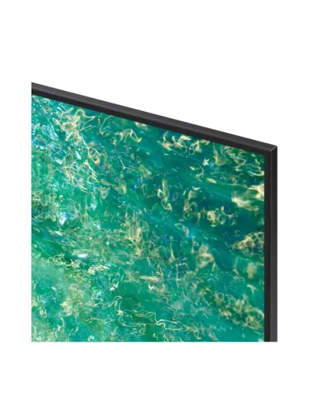 Телевизор Samsung QE65QN85CAUXUZ - Телевизоры