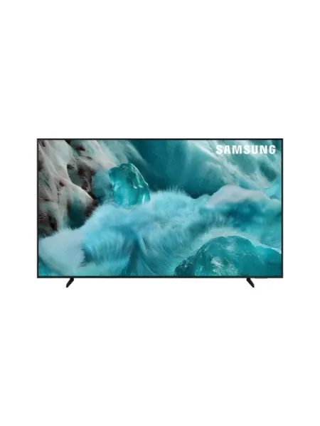 Телевизор Samsung QE85Q7FAAUXUZ - Телевизоры