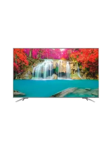 Телевизор Vista VA75A6500, для квартиры - Телевизоры