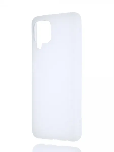 Чехол на Samsung Galaxy A22 Case Face