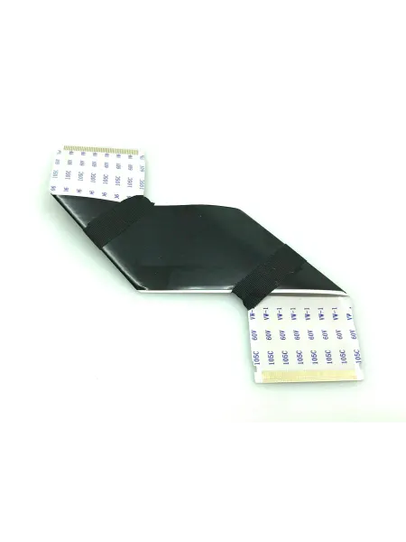 Шлейф матрицы для телевизора Xiaomi MI L43M5-5ARU