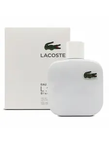 Lacoste Вода парфюмерная лакост 100 мл