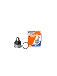 Опора шаровая TRT RS8018 для NISSAN, LADA, RENAULT