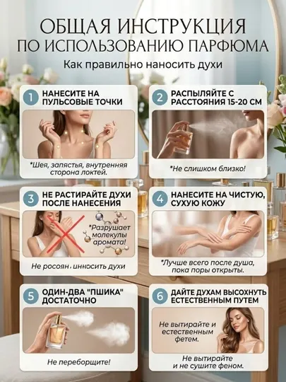 Духи для женщин Lady Million Rabanne, женский аромат, подходящий для любого времени года