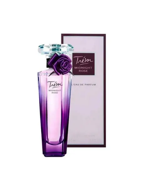Женские Духи духи женские Trésor Midnight Rose Lancôme 75 мл