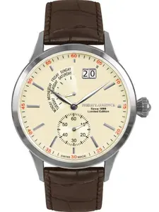Philip Laurence Наручные часы PI25402-14D