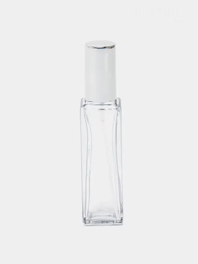 Духи, пробник женских духов, Yves Saint Laurent Libre, стойкий, шлейф лаванды ванили 5 мл