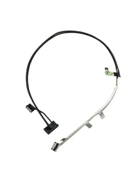 OEM Шлейф веб-камеры для Lenovo ThinkPad X230S, X240, X240S, X25