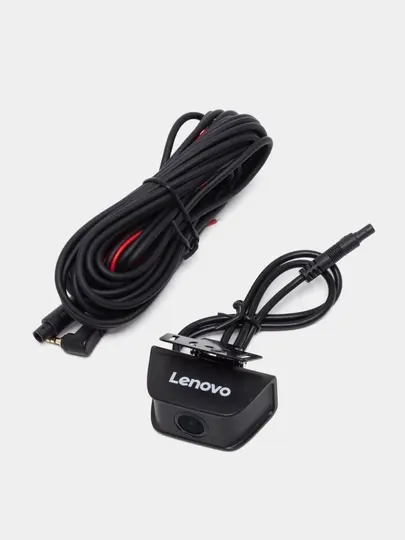 Камера заднего вида и видеорегистратор для видеорегистратора LENOVO ORG