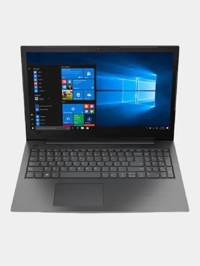 Ноутбук Lenovo V130-15IKB q0000048284