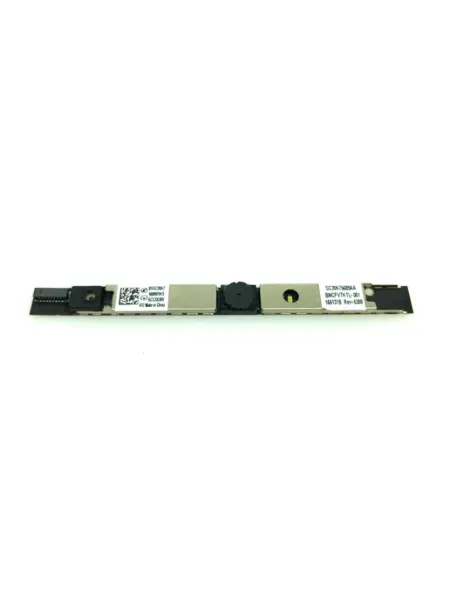 Веб-камера для ноутбука Lenovo V110-15IAP (SC20K75689AA)