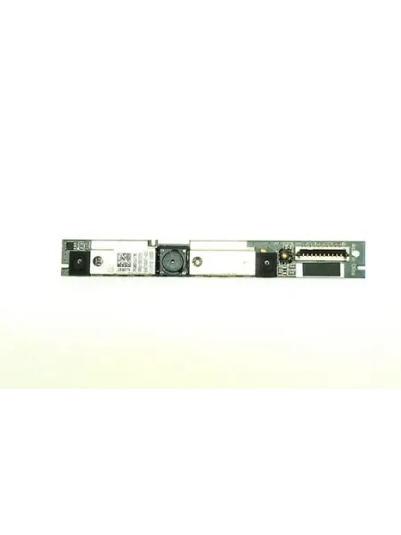 Веб-камера для ноутбука Lenovo ThinkPad T440s
