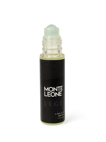 Масляный духи по мотивам Monte Leone