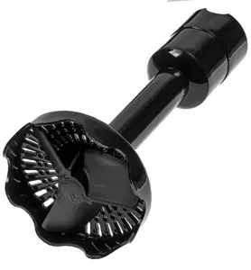 Насадка для приготовления пюре для блендера REDMOND POLARIS SCARLETT PIONEER VITEK LERAN