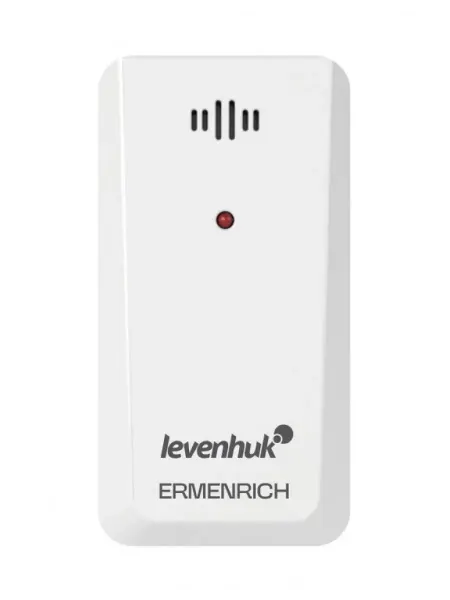 Levenhuk Датчик THS10 для метеостанций