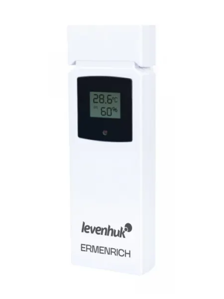 Levenhuk Датчик THS20 для метеостанций