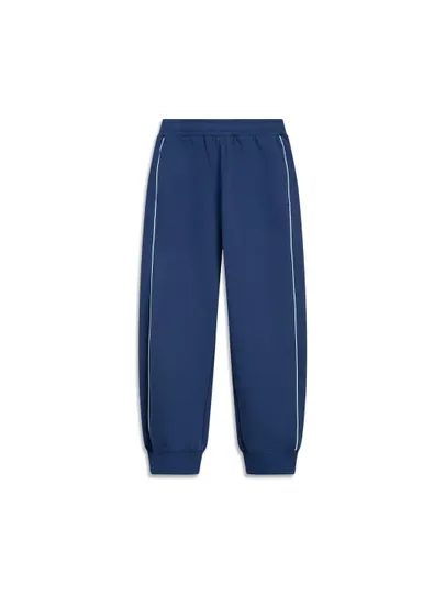Детские спортивные брюки Li-Ning YKLW033 с технологией AT PROOF Smart