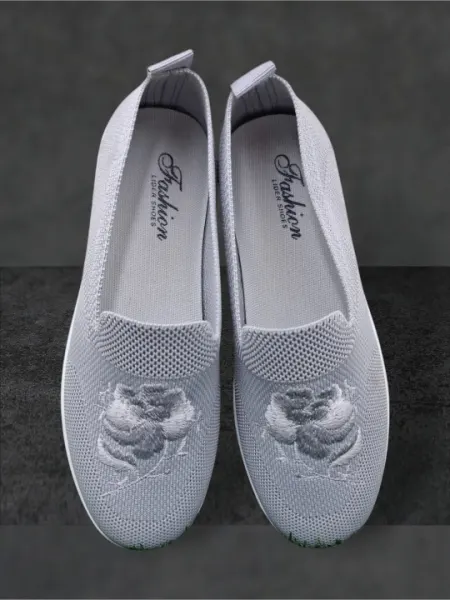 Женская обувь, слипоны LIDER для женщин и девочек, Skechers, 36-40