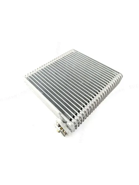 Lifan Испаритель кондиционера X60 S8107100
