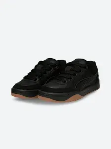 Кеды PUMA Park Lifestyle SK8 SD
