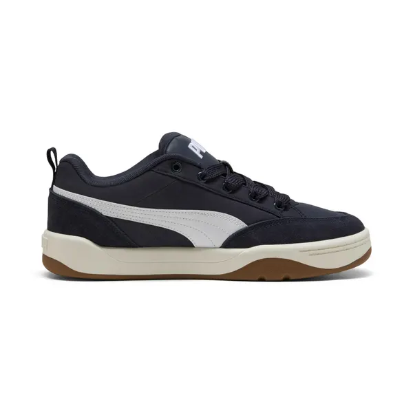 PUMAКеды Park Lifestyle Street