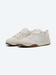 Кеды PUMA Park Lifestyle Street