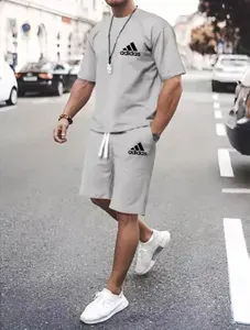 Костюм спортивный N&B LIMITED